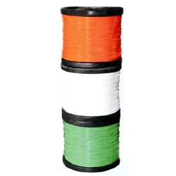 PTFE Teflon Insulated Hookup Wires & Cable Manufacturer in India